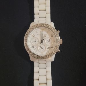 Michael Kors MK-5188 men's watch